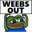 pepoweebsoutq Slack emoji