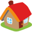 myhome Slack emoji