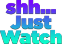 justwatchq Slack emoji