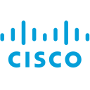 cisco Slack emoji