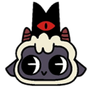 cultlambq Slack emoji