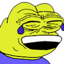 comedypepeq Slack emoji
