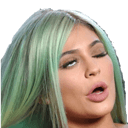 kardashian eyerollq Slack emoji