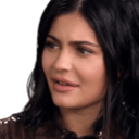 kardashian huhq Slack emoji
