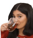 kardashian sipq Slack emoji