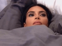 kardashian sleepq Slack emoji