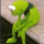 kerm saddq Slack emoji