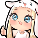 lambgirlq Slack emoji