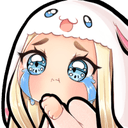 lambgirl1q Slack emoji