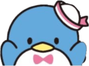 sam2q Slack emoji