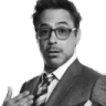 robertdjq Slack emoji