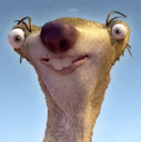 sidsloth5q Slack emoji