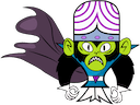 curses Slack emoji