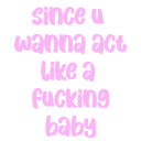 fuckingbabyq Slack emoji
