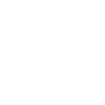 empty black square Slack emoji