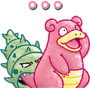 slowbrodumbq Slack emoji