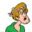 shagq Slack emoji