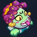 gorgonq Slack emoji