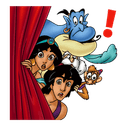 aladdin peekq Slack emoji