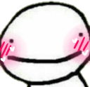 dreamq Slack emoji
