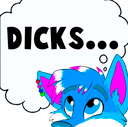 omegahusky dreams Slack emoji