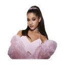 aribitchq Slack emoji