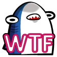 sharkwtfq Slack emoji