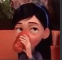 ohreallyq Slack emoji
