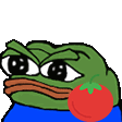 pepetomatoq Slack emoji