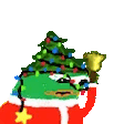 pepexmasbellq Slack emoji