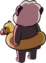 pandaq1 Slack emoji