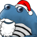 pokesantaq Slack emoji