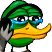 duckjamcryq Slack emoji