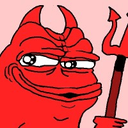 demonpepeq Slack emoji