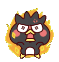 madsanrioq Slack emoji