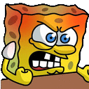 angysbq Slack emoji