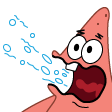 burppatrickq Slack emoji