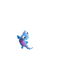 disneylizardq Slack emoji