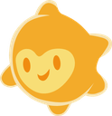 disneywish1q Slack emoji