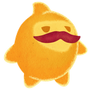 disneywishq Slack emoji