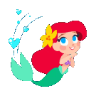 cuteariel1q Slack emoji