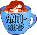 antisimpq Slack emoji