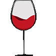 devil wineq Slack emoji