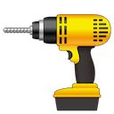drill Slack emoji
