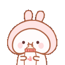 haven bottleq Slack emoji