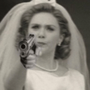wanda gunq Slack emoji