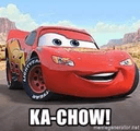 kachowq Slack emoji