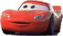cars whatq Slack emoji