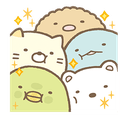 squishi q Slack emoji