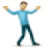bollylove Slack emoji